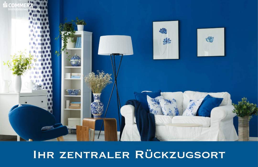 Young, free and Single