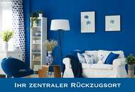 Young, free and Single