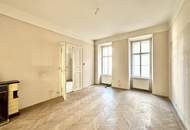Westbahnstraße - gleich bei Neubaugasse! Mehrere Wohnungen im Haus verfügbar!