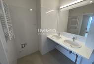 Zwei Dachterrassen, Kühlung &amp; 2 Monate mietfrei: attraktive 3-Zimmer-DG-Wohnung