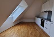 15299 - Gepflegte 2 Zimmer Wohnung