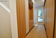 THE UNIQUE HILL SIDE RESIDENCES