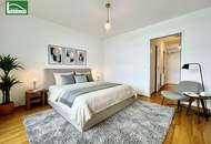 AKTION - 2 MONATE MIETZINSFREI - Wohnen mit Weitblick – Stilvoll leben im Süden von Graz