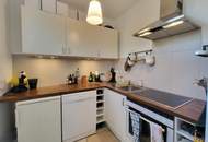 GEMÜTLICHES EINFAMILIENHAUS IN RUHIGER SIEDLUNGSLAGE