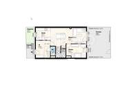 Neubau 5 Zimmer Wohnung