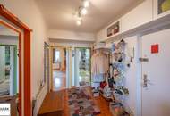 Attraktive Vorsorgewohnung: 3-Zimmer-Anlageobjekt auf der Simmeringer Hauptstraße