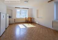 Platzhirsch - Gasthaus für Genuss, Feste und Ihre Ideen