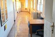 "Mach mich wieder schön!"