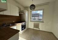 Charmante Wohnungen - Zentrum von KINDBERG - JETZT ANFRAGEN