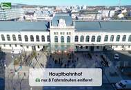 Traumhaftes Eigenheim im St. Pöltner Erholungsgebiet: Stadt trifft Natur – Erstbezug in wundervoller Lage!