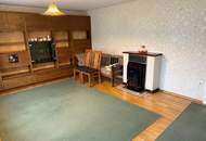 Einfamilienhaus in zentraler Lage in Waizenkirchen