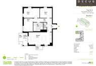 | PALAIS ROSE | BAUFELD 1 | MIETE | BEZUGSBEREIT OKTOBER 2026 | VILLAGE IM DRITTEN