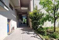Gepflegte Maissonette mit großer Dachterrasse