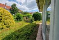 Charmantes Einfamilienhaus in begehrter Siedlungslage von St. Pölten