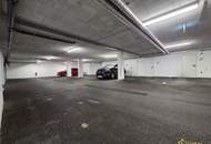 SENSATIONSPREIS! LICHTDURCHFLUTETE DACHGESCHOSSWOHNUNG MIT TERRASSE, TIEFGARAGENPLATZ &amp; PERFEKTEM GRUNDRISS – NUR 400 METER BIS WIEN!