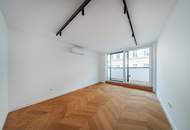 Lichtdurchflutete Wohnjuwel – Ihr neues Zuhause!