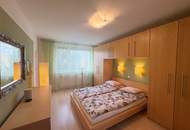 Attraktive 2-Zimmer-Wohnung in Urfahr - Universitätsviertel