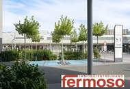 Ein einzigartiges Wohnensemble – so selten, dass es kein zweites gibt: 2 Einheiten oder eine große Luxus-Einheit