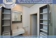 Urbanes Zweifamilienhaus mit exquisitem Garten voller Pfirsiche!