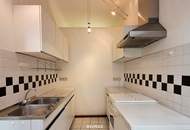 3-Zimmer-Wohnung in Wien-Penzing - Altbau-Charme mit Potenzial