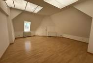 Raum zum Leben – Wohnung mit Charme in 1130 Wien – 150m² mieten!