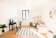 Dachterrassentraum auf der Kärntner Straße!