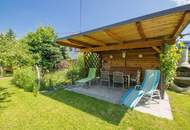 *** Zweifamilienhaus im Grünen *** in Reisdorf bei Völkermarkt