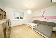 Uni-Viertel und Altstadt nur wenige Schritte entfernt! 3-Zimmer-Wohnung mit großem Potenzial in begehrter Grazer Innenstadtlage!