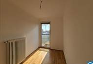 Großzügige 3,5-Zimmer Wohnung mit 30 m² Terrassenflächen in Hernalser Bestlage