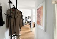 Exklusives Design-Apartment im Herzen von Baden – Einziehen &amp; Wohlfühlen