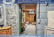 Gemütliches neues Zuhause in Oberweiden!