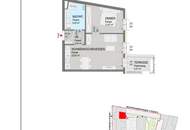 Urbanes Leben spüren. Nachhaltig wohnen, modern wachsen.