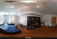 *** Historisches Anwesen mit Landliebe & Nutzungsmix: Großfamilien, Anleger, Kreative finden hier Raum für Visionen! ***