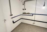 Eigentum zum wohlfühlen | Traumhafte Doppelhaushälfte mit Garten und Terrasse