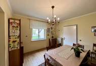 Großzügiges Ein- oder Zweifamilienhaus in beliebter Lage in Seiersberg!