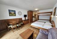 Gemütliche Ferienwohnung zur touristischen Vermietung in Piesendorf!