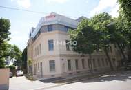 Schöne großzügige 2-Zimmer-Wohnung Jeneweingasse 34 - Top 5