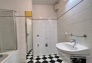 Strahlend helle Neubauwohnung nähe U1 !!!