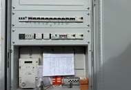 Traum vom leistbaren Haus im SÜDBURGENLAND