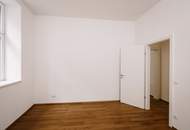Heimelige 2-ZIMMER-GARTENWOHNUNG mit moderner Ausstattung
