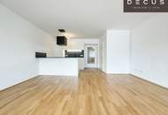 | MODERNE & HELLE 2-ZIMMER-WOHNUNG | 2.OG | IDEAL FÜR PAARE, STUDENTEN ODER SINGLES | TOP LAGE | INNENSTADT