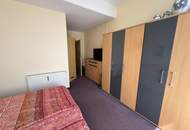 Familienfreundliche Maisonettewohnung mit 4 Zimmer, 2 Bäder und Garage