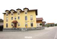 Gepflegtes Einfamilienhaus + gut geführte Frühstückspension bei Tulln!