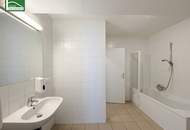 Geräumige 4-Zimmer-Wohnung inkl. Einbauküche und großzügiger Terrasse in attraktiver Lage von Favoriten!