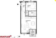 Mi Living- Hochwertige Eigentumswohnungen nähe Hauptbahnhof