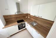 2 ½ Zimmer-Altbauwohnung im Herzen der Stadt!