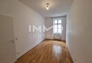 2-Zimmer Citywohnung in der Bürgerstraße zur vermieten!