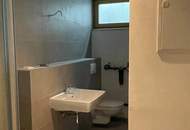 Elegantes , modernes Refugium mitten im Grünen