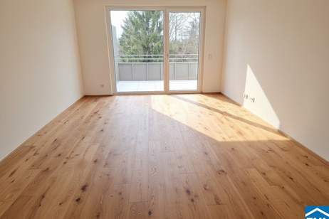 Ankommen &amp; Wohlfühlen – Ihr neues Zuhause am Quarzweg 1, Wohnung-kauf, 355.000,€, 1210 Wien 21., Floridsdorf