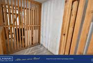Hoch hinaus, frei gestalten! 3 Zimmer mit großer Loggia und herrlicher Aussicht im 9. Liftstock | ZELLMANN IMMOBILIEN